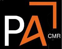 PALTRO CRM
